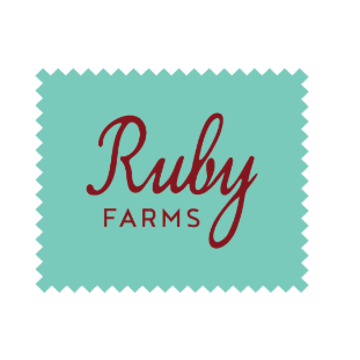 Kingston Reserve DBA Ruby Farms
