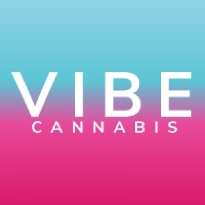 VIBE Cannabis