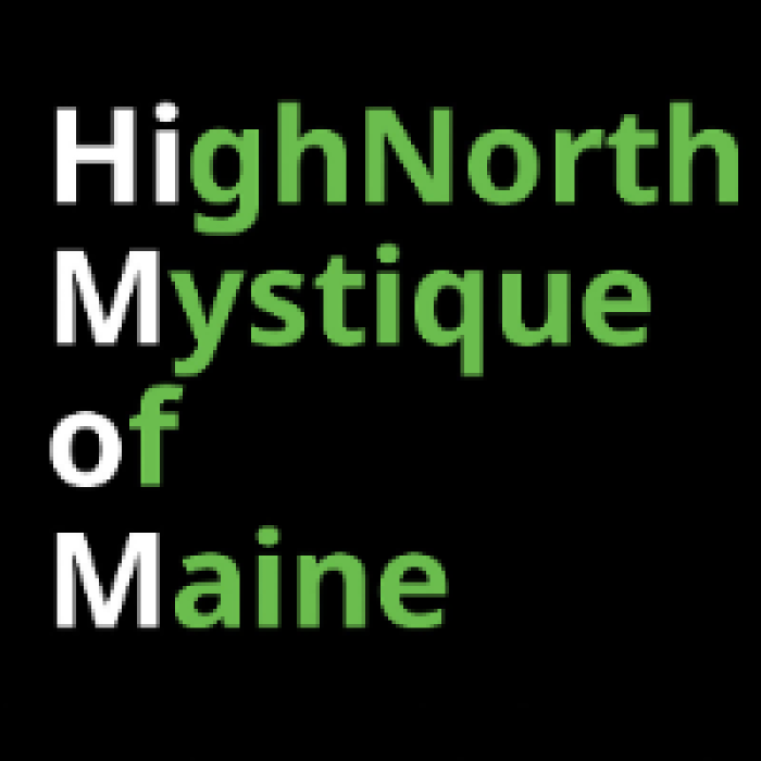 Mystique Operations LLC