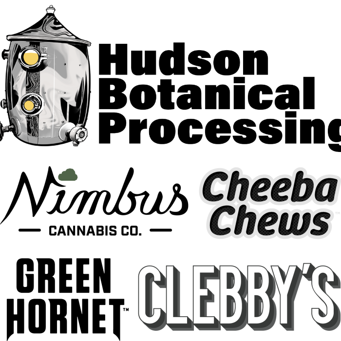 Wholesale cannabis software review