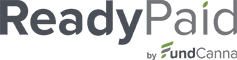 readypaid