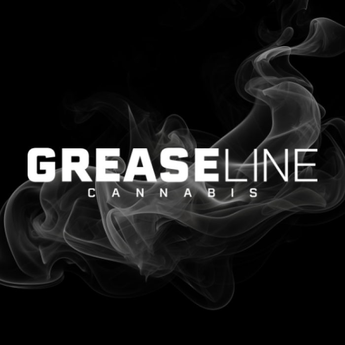 Grease Line Cannabis, LLC