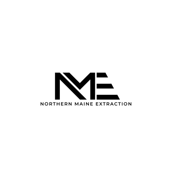 Northern Maine Extraction