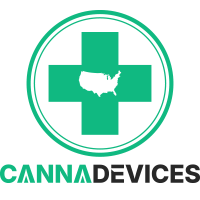 CannaDevices