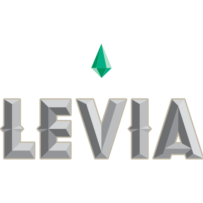 LEVIA Brands