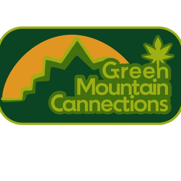 Green Mountain Cannections