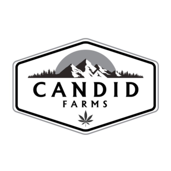 Candid Farms