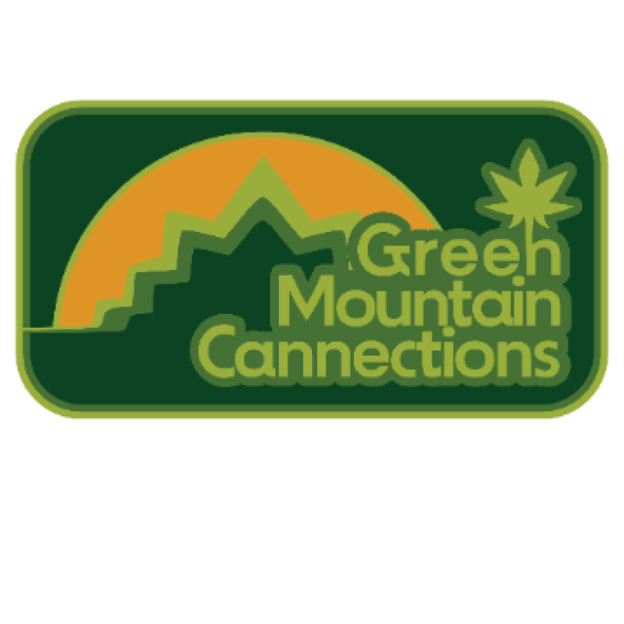 Green Mountain Cannections