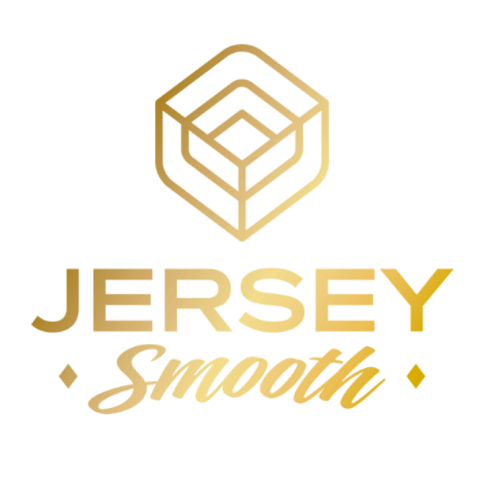 Jersey Smooth