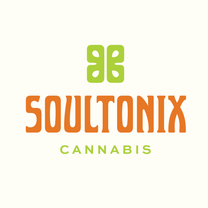 Soultonix