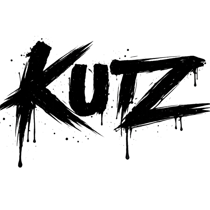 KUTZ