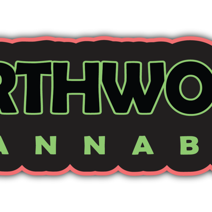 Northwoods Cannabis