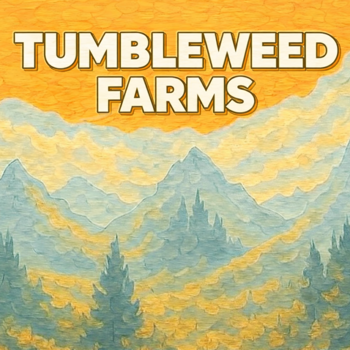 Tumbleweed Farms, LLC