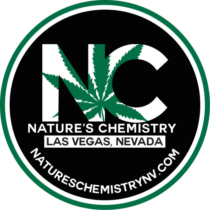 Nature’s Chemistry