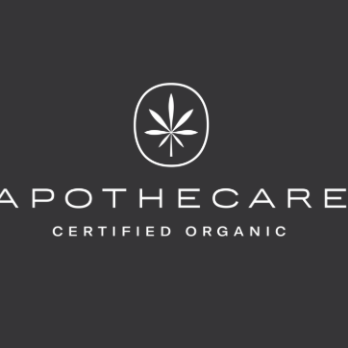 Apothecare Jackson