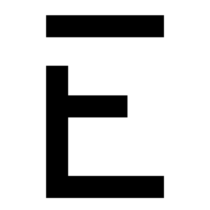 EUREKA Vapor