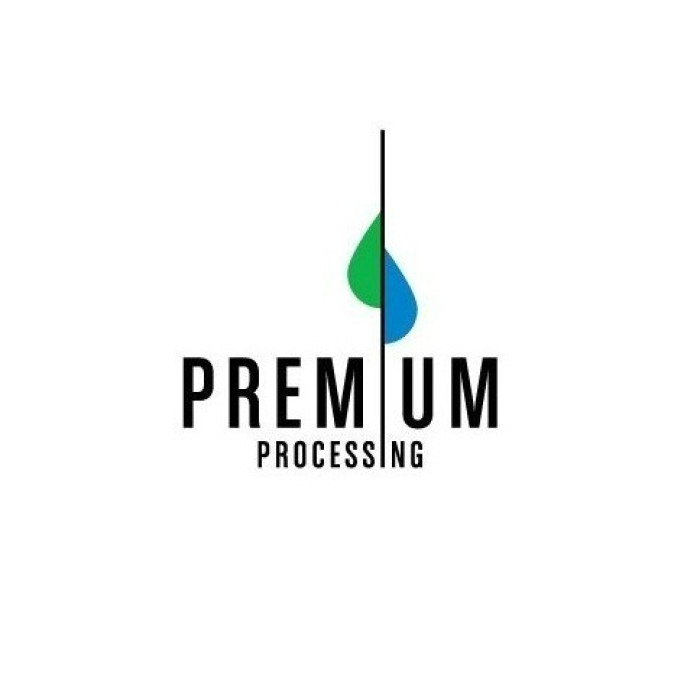 Premium Processing