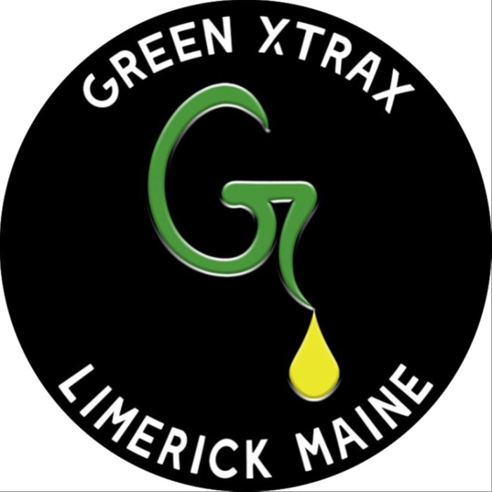 Green Xtrax