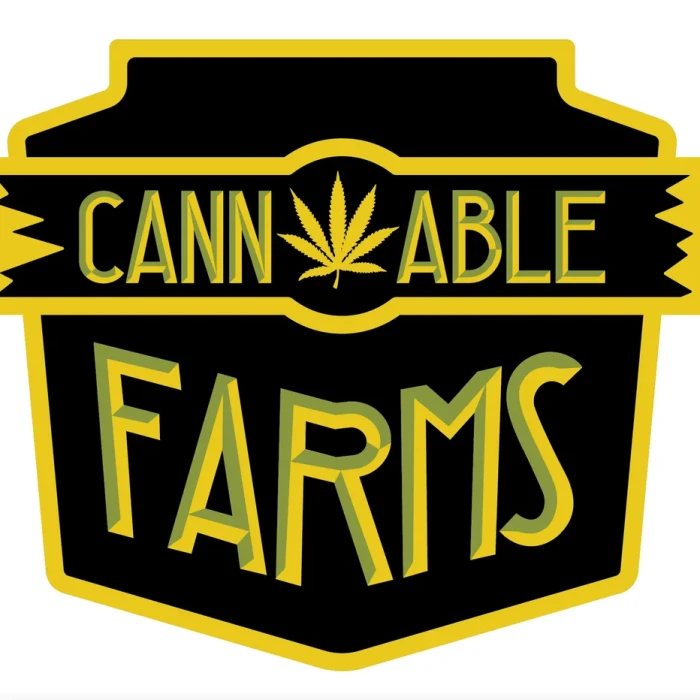 CannAble Farms