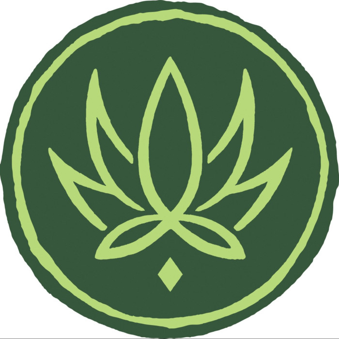 Stone Leaf Process