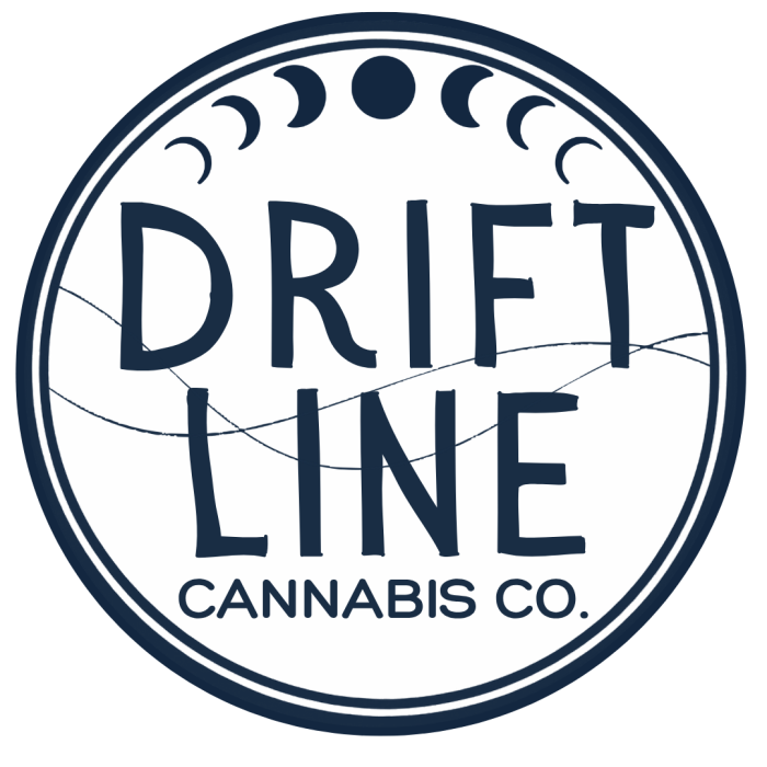 Driftline Cannabis Co.