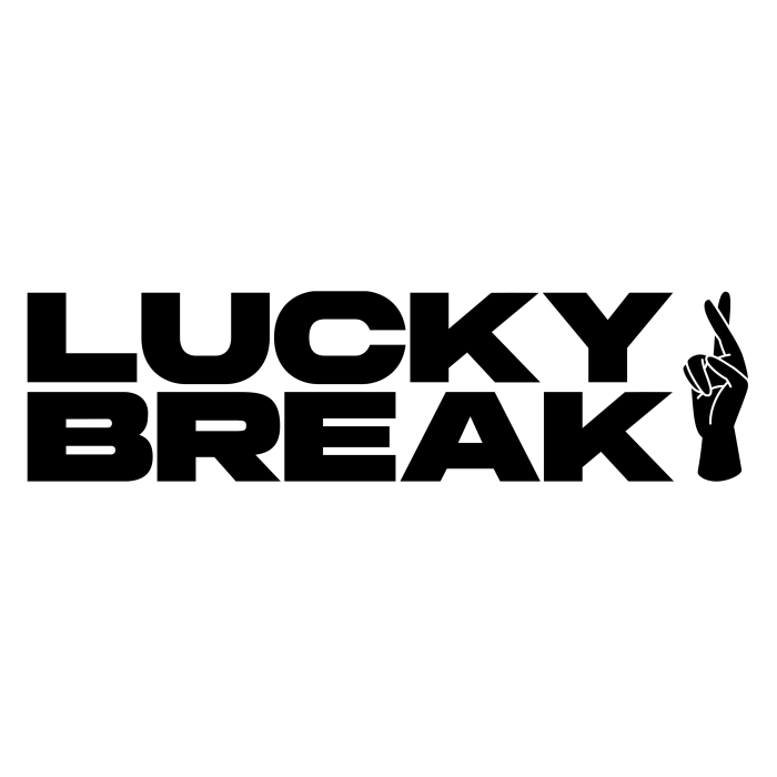 Lucky Break Cannabis