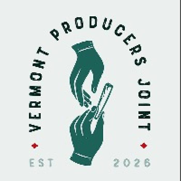 Vermont Producers Joint