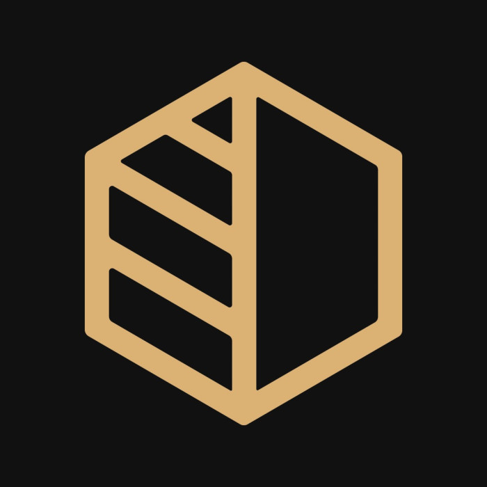 CommCan, Inc.