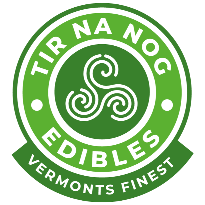 Tir Na Nog Edibles LLC