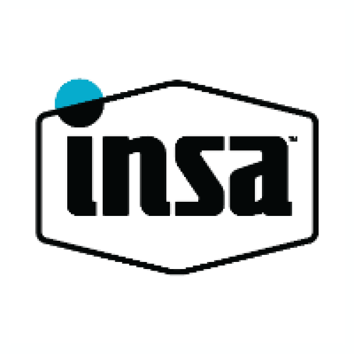 Insa CT