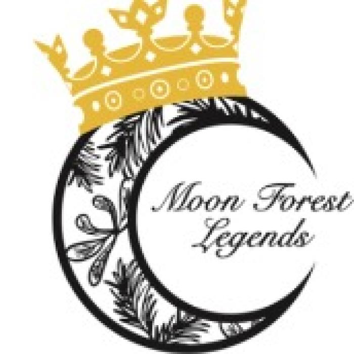 Moon Forest Legends