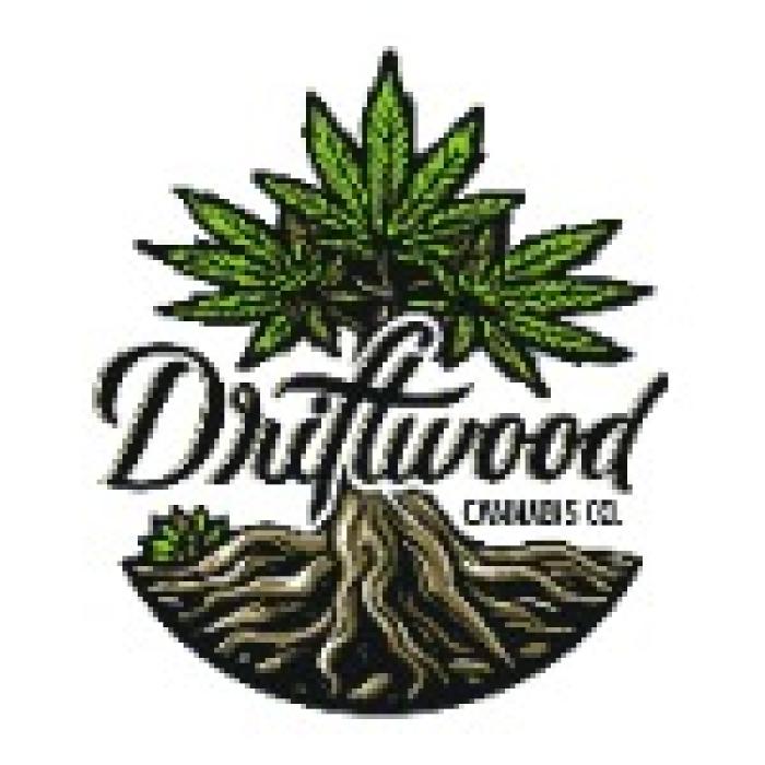 Driftwood Cannabis – MED