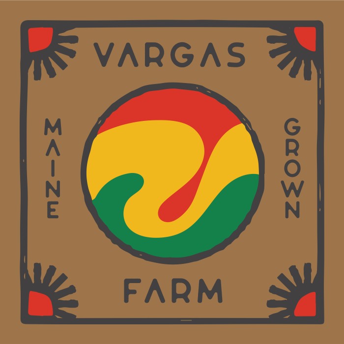 Vargas Farm