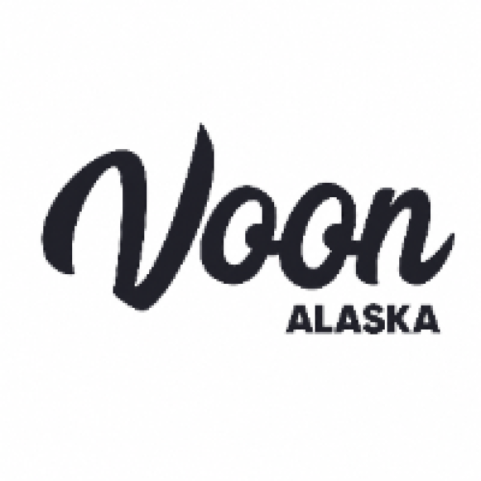 Voon Alaska