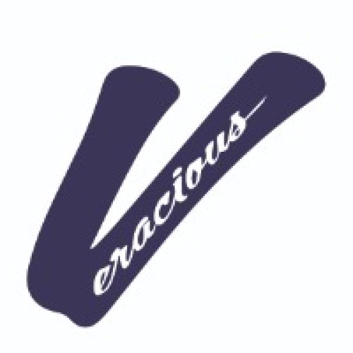 Veracious