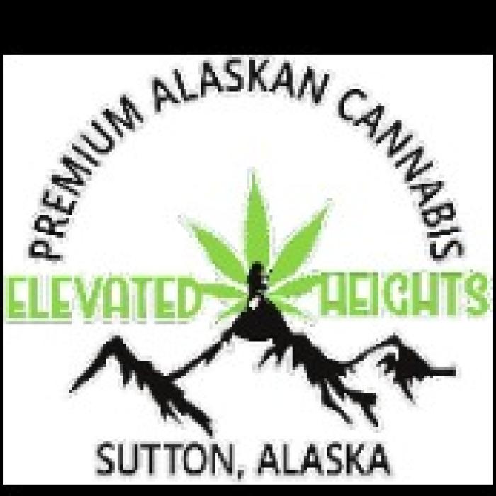 Elevated Heights
