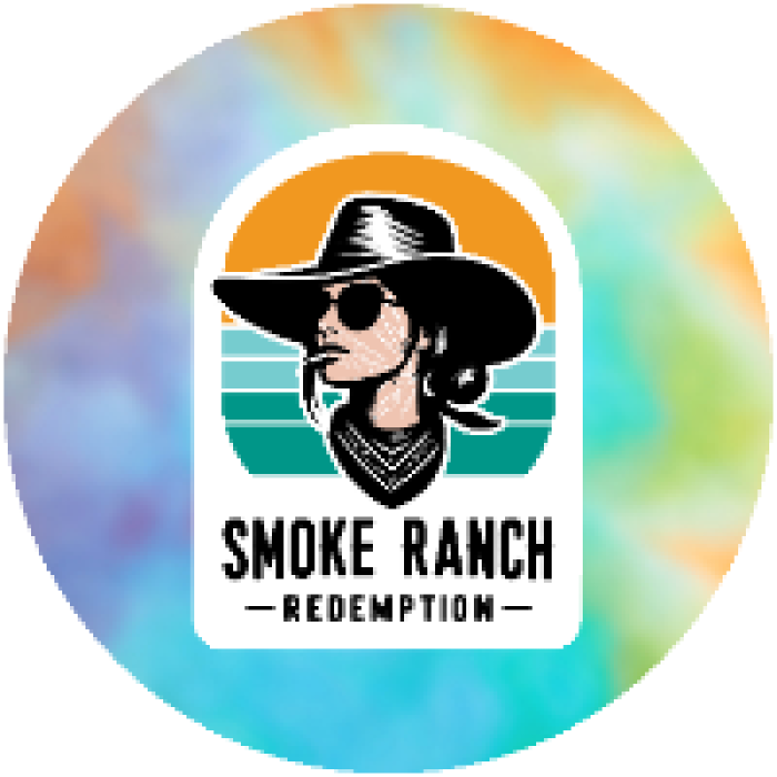 Smoke Ranch Redemption