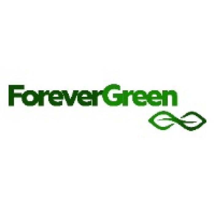 ForeverGreen Wholesale