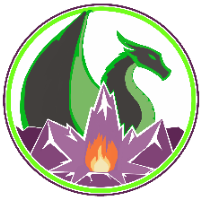 Dragon’s Lair
