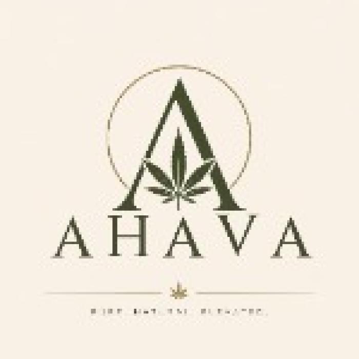 Ahava LLC
