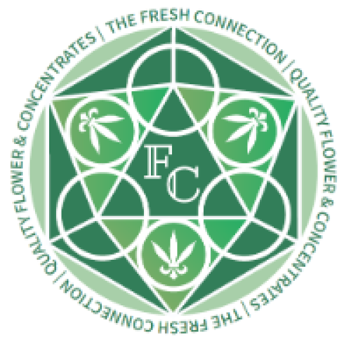 Fresh Connection
