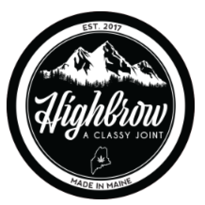 Highbrow Industries LLC