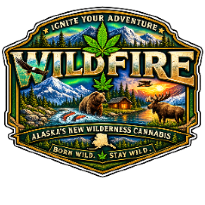 Wildfire LLC
