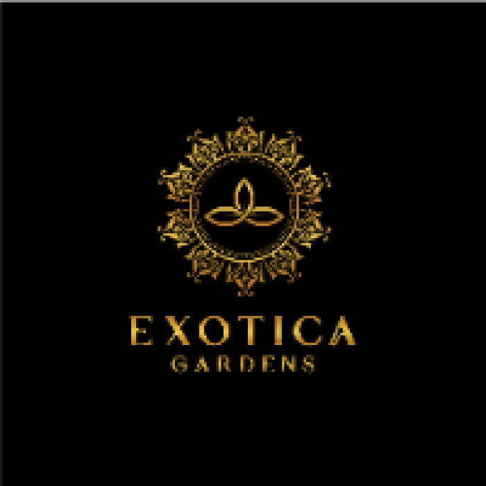 Exotica Gardens