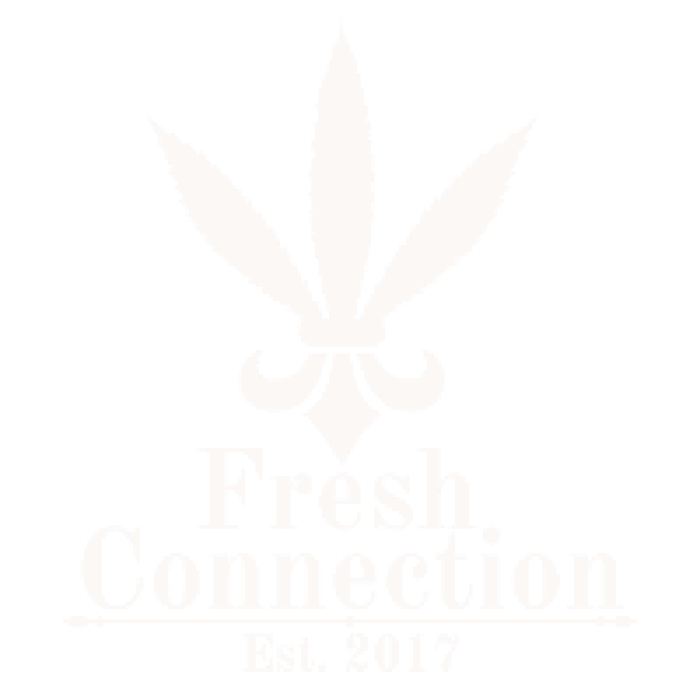 Fresh Connection