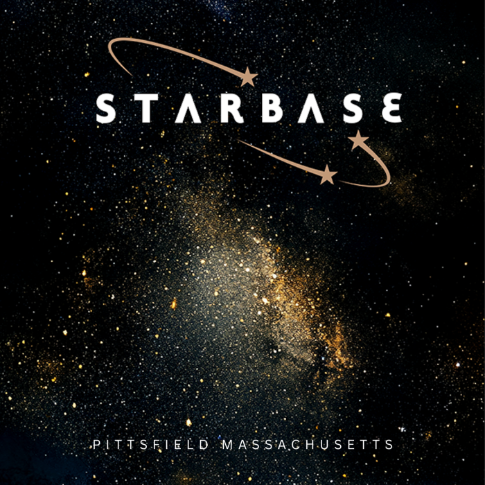 Starbase