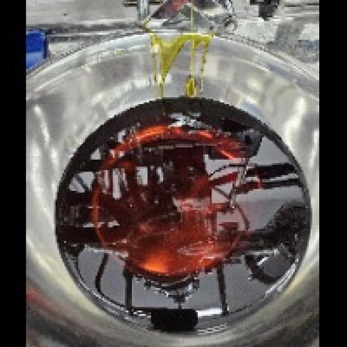 Flow Extracts LLC