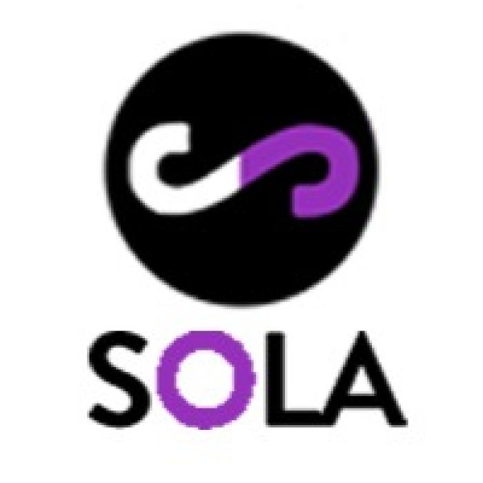 Sola Edibles