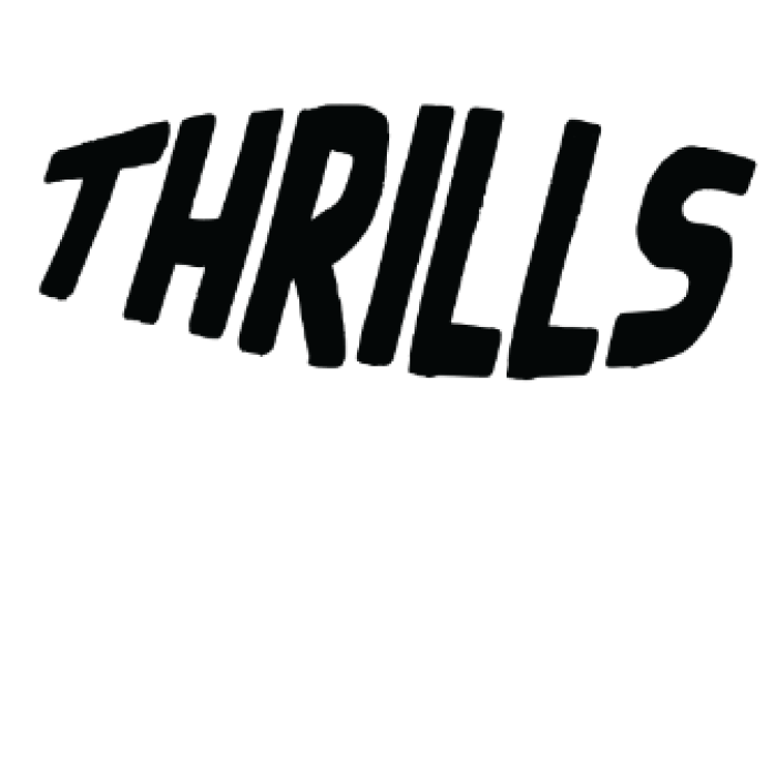 Thrills