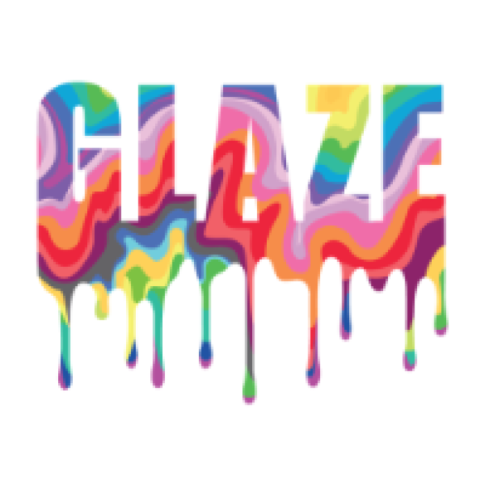 Glaze